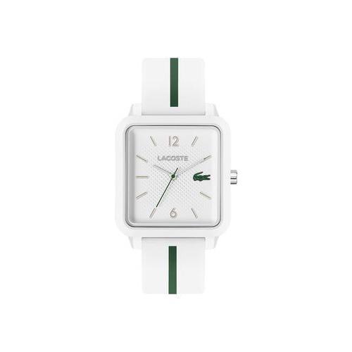 Montre Femme Lacoste Achat neuf ou d occasion pas cher Rakuten